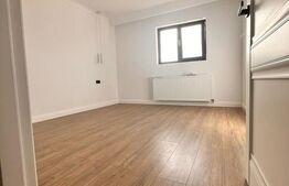 Oportunitate!! Casa in Simnicul de Jos la strada asfaltata cu toate utilitatile