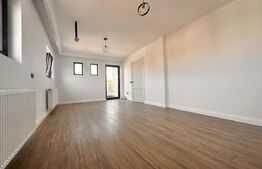 Oportunitate!! Casa in Simnicul de Jos la strada asfaltata cu toate utilitatile