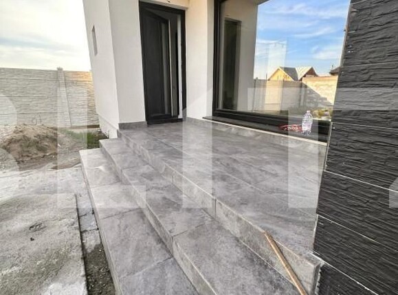 Casa de vânzare 3 camere Simnicu de Jos  - 152413CV | BLITZ Craiova | Poza3