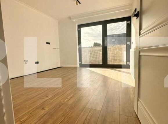 Casa de vânzare 3 camere Simnicu de Jos  - 152413CV | BLITZ Craiova | Poza5