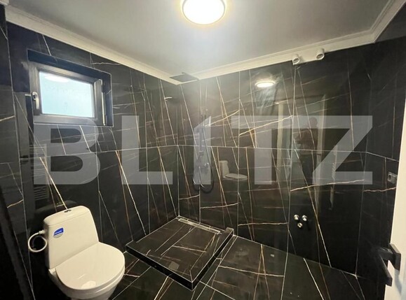 Casa de vânzare 3 camere Simnicu de Jos  - 152413CV | BLITZ Craiova | Poza10