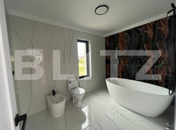 Casa de vânzare 3 camere Simnicu de Jos  - 152413CV | BLITZ Craiova | Poza11