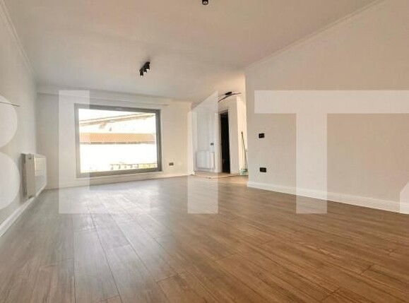 Casa de vânzare 3 camere Simnicu de Jos  - 152413CV | BLITZ Craiova | Poza4