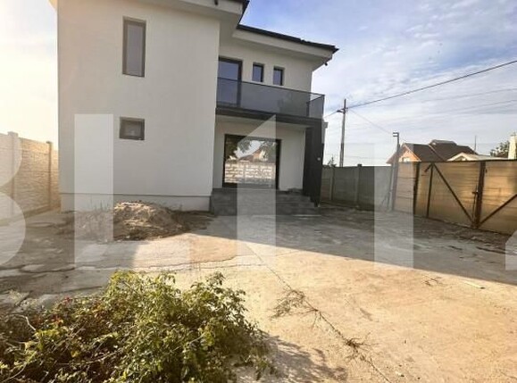 Casa de vânzare 3 camere Simnicu de Jos  - 152413CV | BLITZ Craiova | Poza2