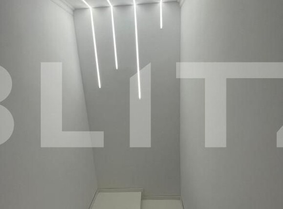 Casa de vânzare 3 camere Simnicu de Jos  - 152413CV | BLITZ Craiova | Poza6