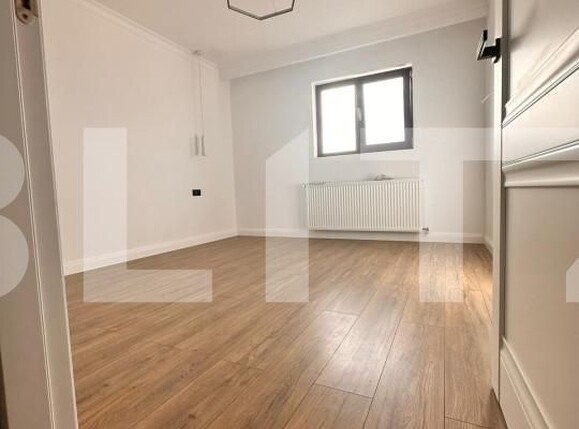 Casa de vânzare 3 camere Simnicu de Jos  - 152413CV | BLITZ Craiova | Poza9