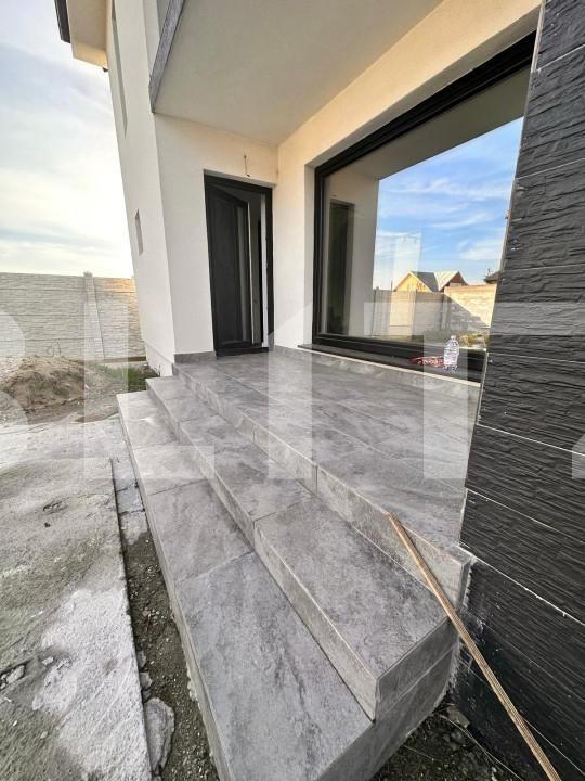 Casa de vânzare 3 camere Simnicu de Jos  - 152413CV | BLITZ Craiova | Poza3