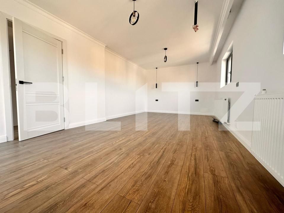 Casa de vânzare 3 camere Simnicu de Jos  - 152413CV | BLITZ Craiova | Poza7