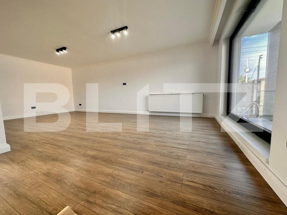 Casa de vânzare 3 camere Simnicu de Jos  - 152413CV | BLITZ Craiova | Poza1