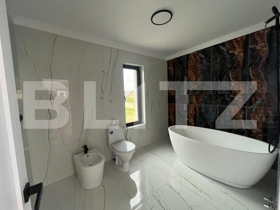 Casa de vânzare 3 camere Simnicu de Jos  - 152413CV | BLITZ Craiova | Poza11