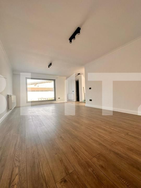 Casa de vânzare 3 camere Simnicu de Jos  - 152413CV | BLITZ Craiova | Poza4