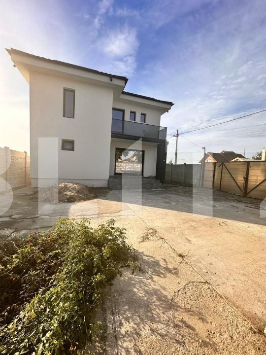 Casa de vânzare 3 camere Simnicu de Jos  - 152413CV | BLITZ Craiova | Poza2