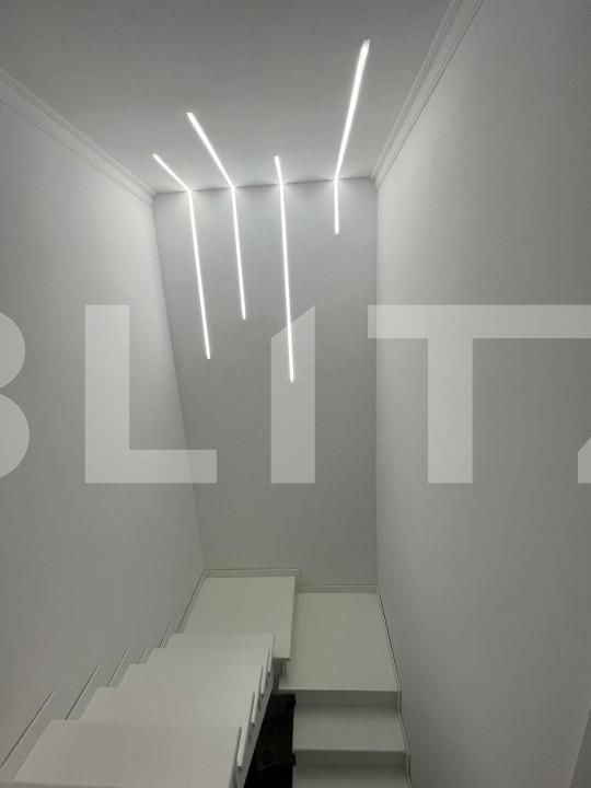 Casa de vânzare 3 camere Simnicu de Jos  - 152413CV | BLITZ Craiova | Poza6