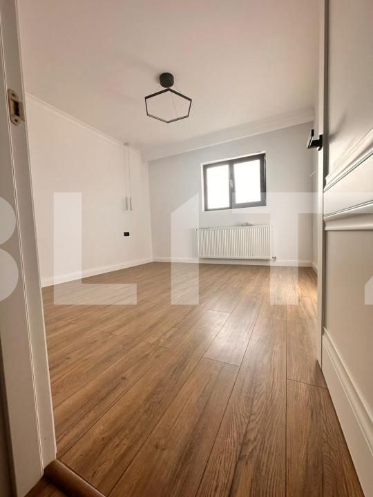 Casa de vânzare 3 camere Simnicu de Jos  - 152413CV | BLITZ Craiova | Poza9