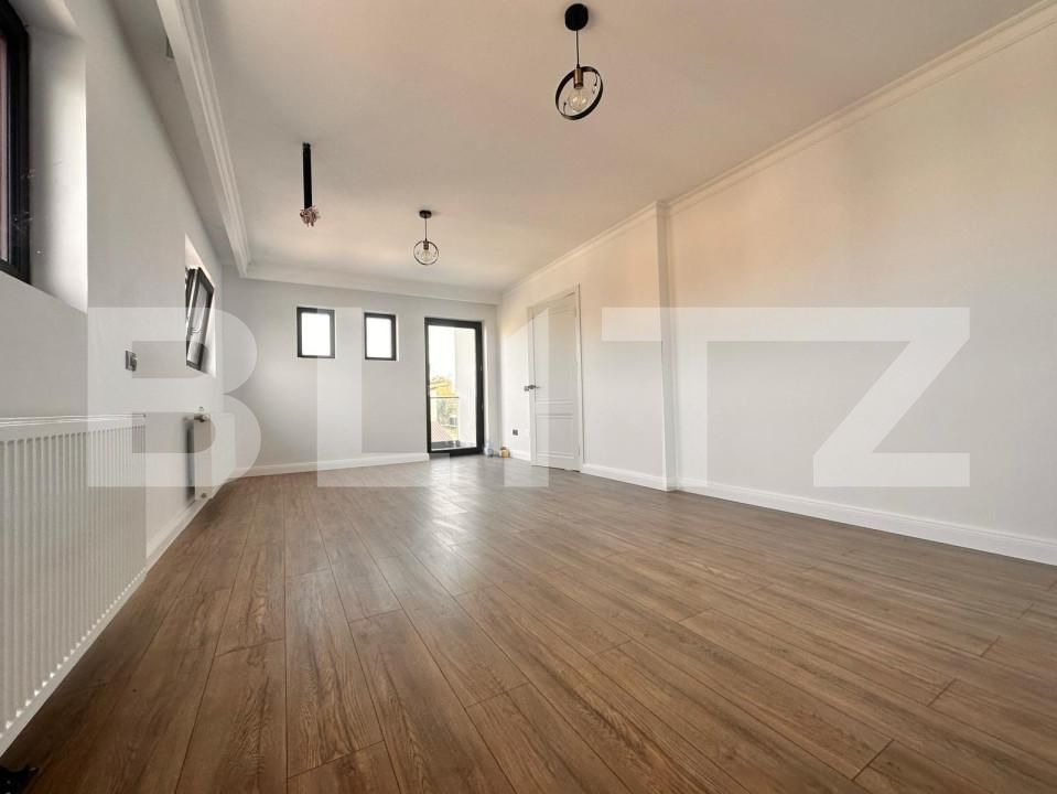 Casa de vânzare 3 camere Simnicu de Jos  - 152413CV | BLITZ Craiova | Poza8