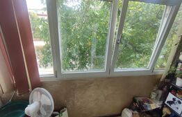Apartament de 2 camere , 48mp,  zona Posta-Rovine