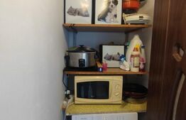 Apartament de 2 camere , 48mp,  zona Posta-Rovine