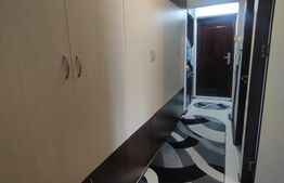 Apartament de 2 camere , 48mp,  zona Posta-Rovine