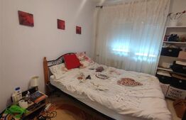 Apartament de 2 camere , 48mp,  zona Posta-Rovine