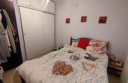 Apartament de 2 camere , 48mp,  zona Posta-Rovine