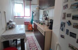 Apartament de 2 camere , 48mp,  zona Posta-Rovine