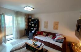 Apartament de 2 camere , 48mp,  zona Posta-Rovine