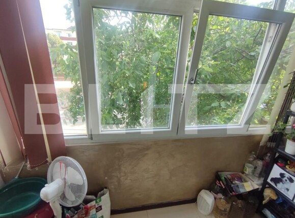 Apartament de vânzare 2 camere Rovine - 152426AV | BLITZ Craiova | Poza9