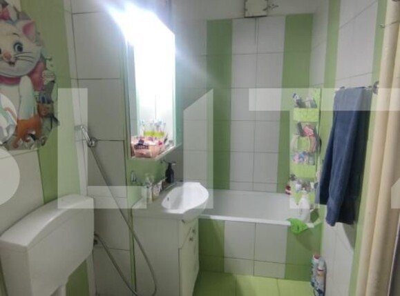 Apartament de vânzare 2 camere Rovine - 152426AV | BLITZ Craiova | Poza8