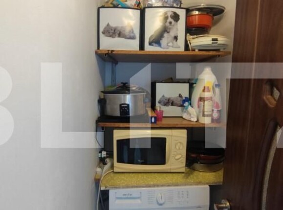 Apartament de vânzare 2 camere Rovine - 152426AV | BLITZ Craiova | Poza7