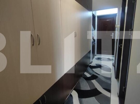 Apartament de vânzare 2 camere Rovine - 152426AV | BLITZ Craiova | Poza6