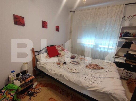 Apartament de vânzare 2 camere Rovine - 152426AV | BLITZ Craiova | Poza3
