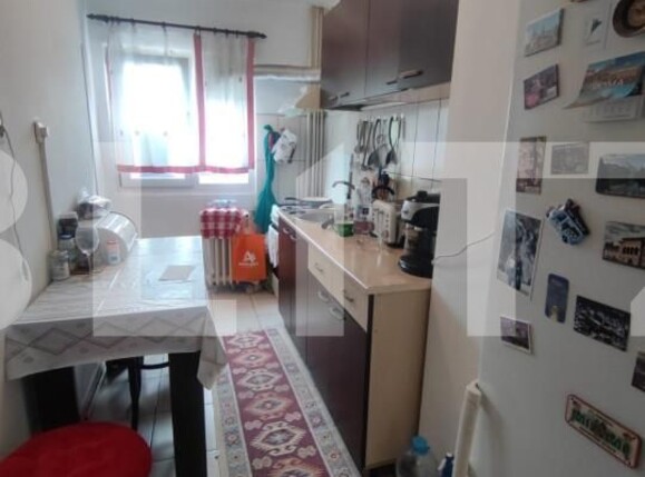 Apartament de vânzare 2 camere Rovine - 152426AV | BLITZ Craiova | Poza5