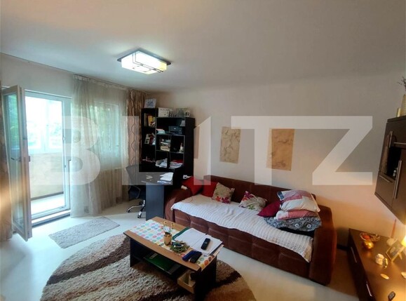 Apartament de vânzare 2 camere Rovine - 152426AV | BLITZ Craiova | Poza1