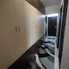 Apartament de vânzare 2 camere Rovine - 152426AV - Poza 1 din 9 | BLITZ Craiova | Poza5