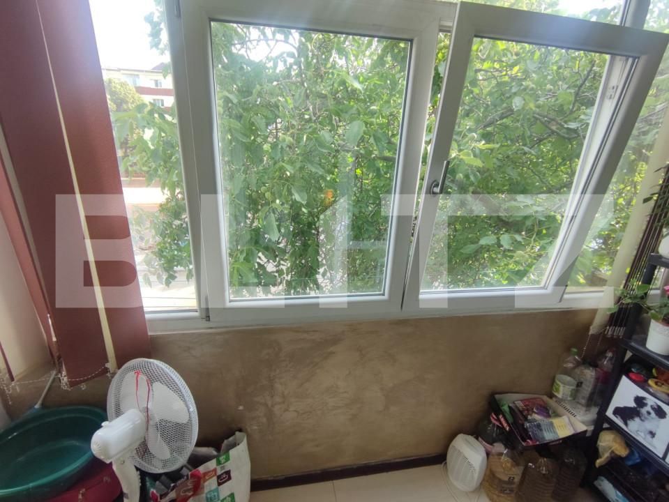 Apartament de vânzare 2 camere Rovine - 152426AV | BLITZ Craiova | Poza9