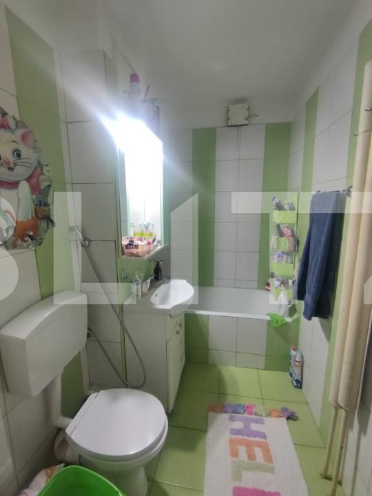 Apartament de vânzare 2 camere Rovine - 152426AV | BLITZ Craiova | Poza8