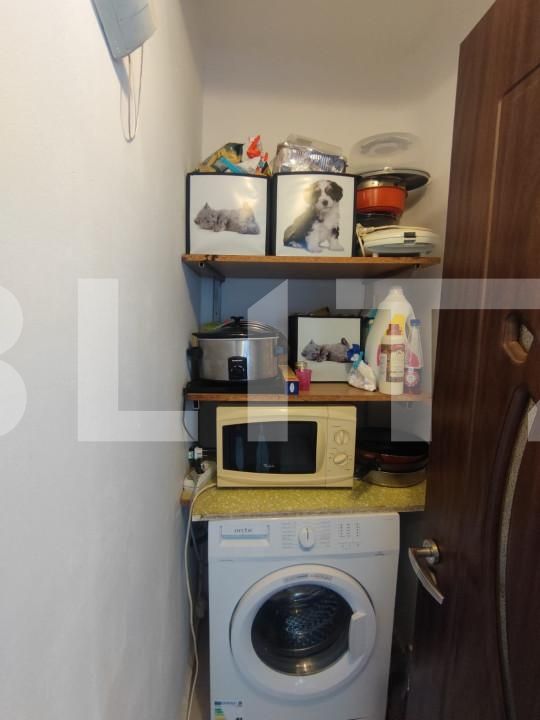 Apartament de vânzare 2 camere Rovine - 152426AV | BLITZ Craiova | Poza7