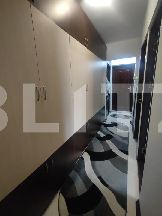 Apartament de vânzare 2 camere Rovine - 152426AV | BLITZ Craiova | Poza6