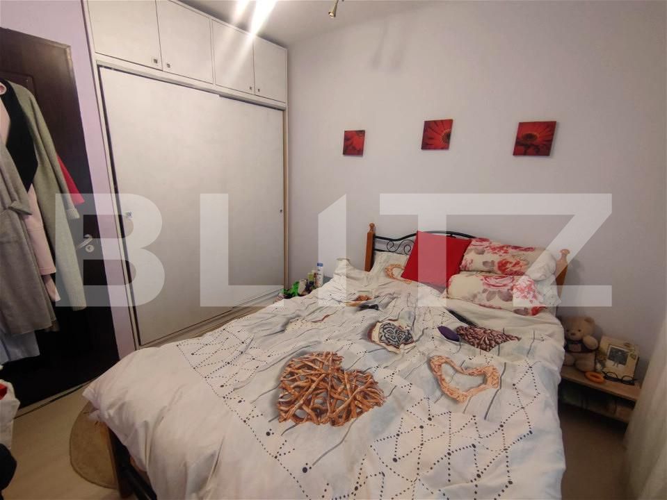 Apartament de vânzare 2 camere Rovine - 152426AV | BLITZ Craiova | Poza4