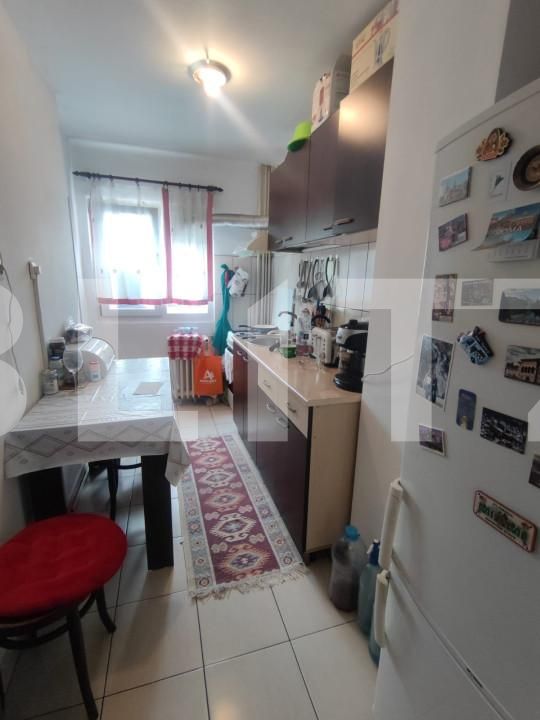 Apartament de vânzare 2 camere Rovine - 152426AV | BLITZ Craiova | Poza5