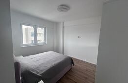 Apartament cu 3 camere, zona Happy Residence CB