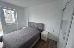 Apartament cu 3 camere, zona Happy Residence CB