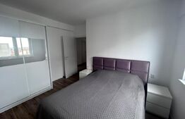 Apartament cu 3 camere, zona Happy Residence CB
