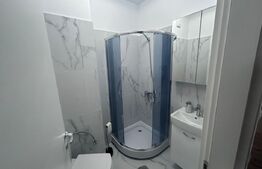 Apartament cu 3 camere, zona Happy Residence CB