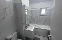 Apartament cu 3 camere, zona Happy Residence CB