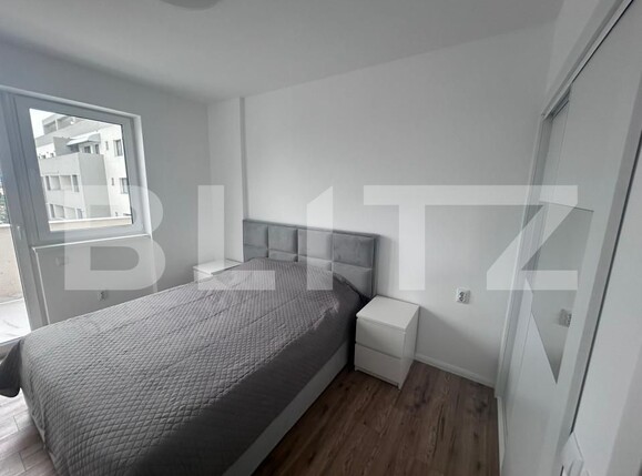 Apartament de închiriat 3 camere Lapus - 152439AI | BLITZ Craiova | Poza5