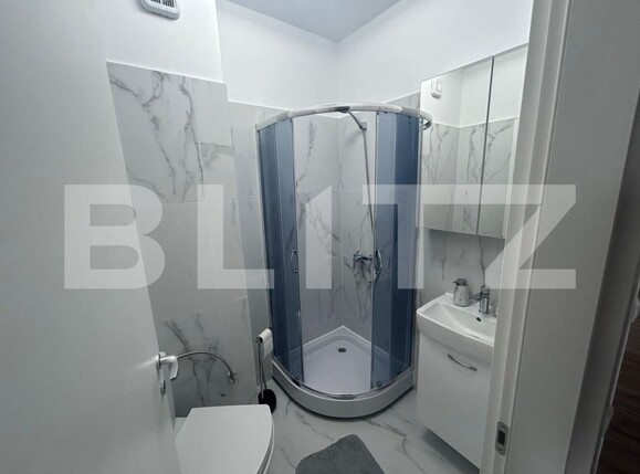 Apartament de închiriat 3 camere Lapus - 152439AI | BLITZ Craiova | Poza9