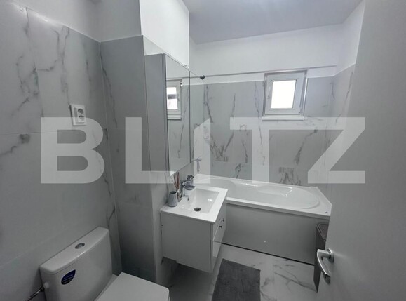 Apartament de închiriat 3 camere Lapus - 152439AI | BLITZ Craiova | Poza11