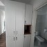 Apartament de închiriat 3 camere Lapus - 152439AI - Poza 11 din 11 | BLITZ Craiova | Poza7