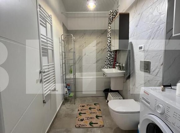 Apartament de închiriat 2 camere Cornitoiu - 152495AI | BLITZ Craiova | Poza8